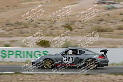 media/Apr-03-2022-CCCR Porsche (Sun) [[45b12865df]]/4-red/session 3/